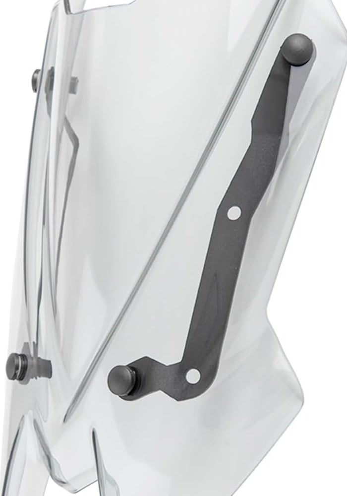 Lorababer Z900 Touring Windscreen for Kawasaki Z900 - Image 5