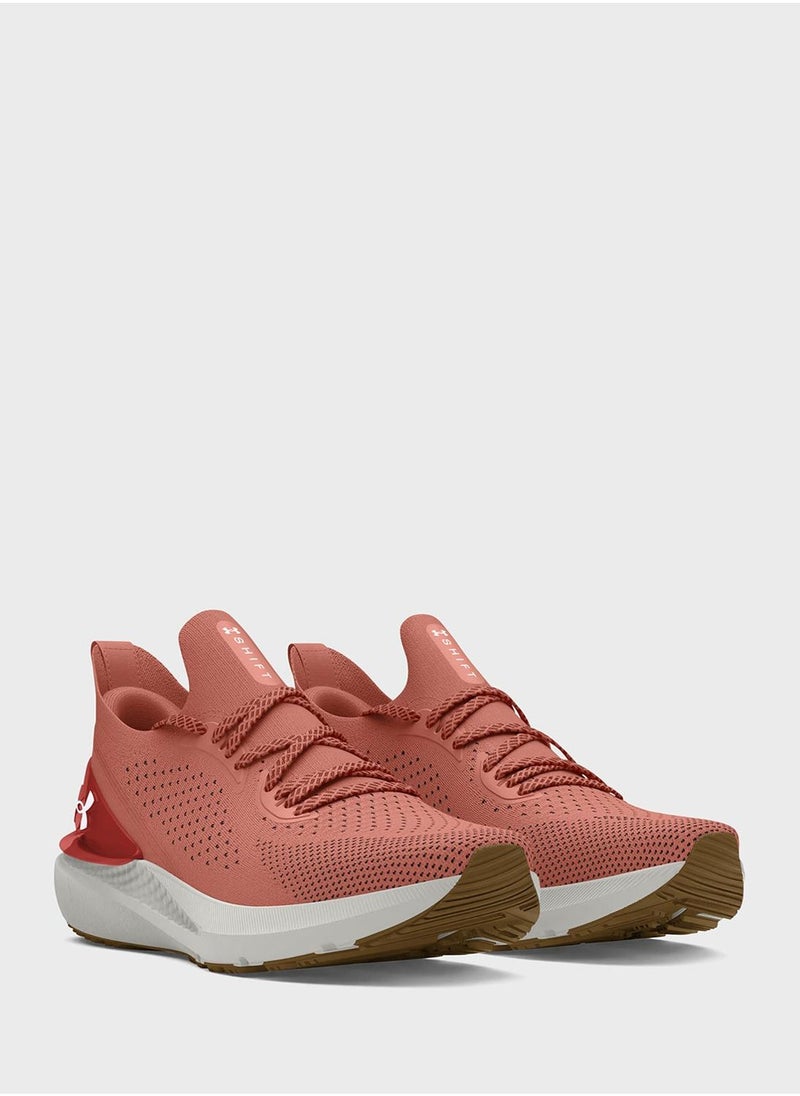UNDER ARMOUR Shift Sneakers  - Image 3