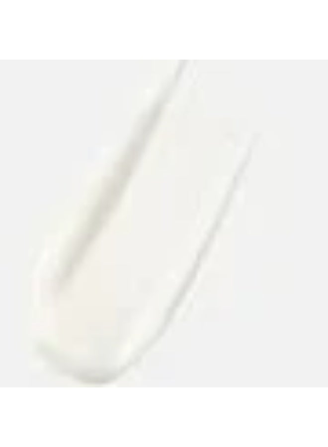 Declare Declaré Men Aftershave Skin Soothing Cream 75ml - Image 2