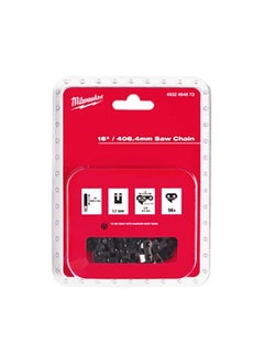 Milwaukee Sawchain3/8X406X1,1-1-Piece - pzsku/Z58DAFC07AE8C7A26F66EZ/45/_/1647426392/0668b98e-2ec8-471b-b21c-f9610178b163