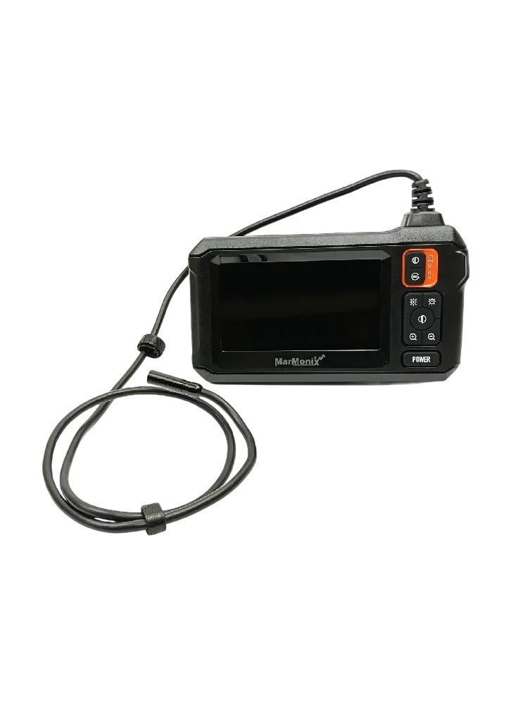 marmonix Marmonix mvs-201-8h Industrial Endoscope