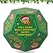 oyeftp Hilarious Exchange Party Game Dice Exchange Gifts Family Game Christmas Stocking Stuffers White Elephant Gifts for Teens Adults Gift Exchange Dice for Family Friends Holiday Xmas Party Supplies - Image 2