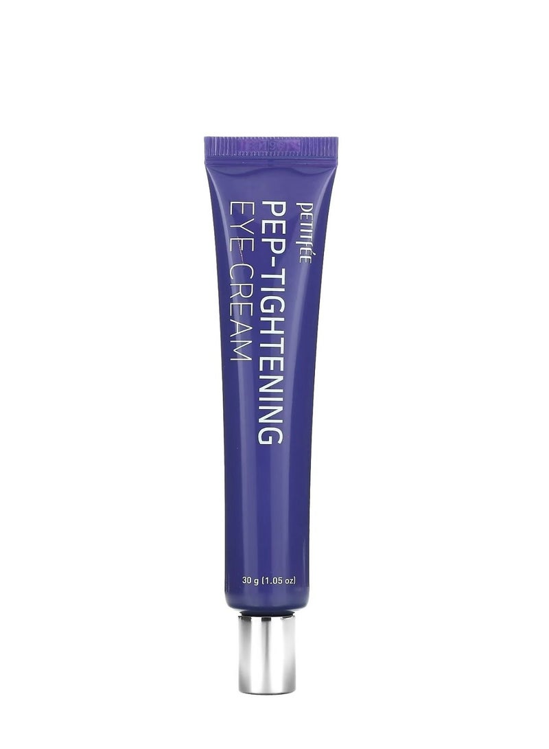 Petitify Eye Skin Cream 1.05 oz 30 g