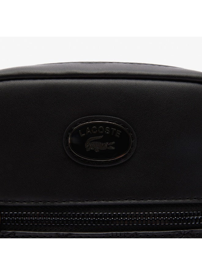 لاكوست حقائب لاكوست مونوغرام حقيبة عمودية - Image 5