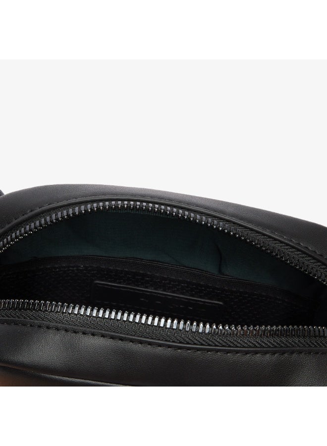 لاكوست حقائب لاكوست مونوغرام حقيبة عمودية - Image 4