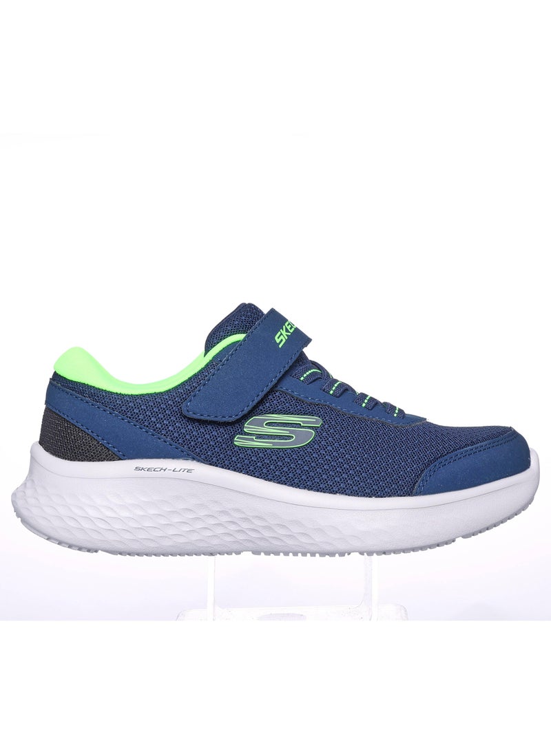 SKECHERS Kids Skech-Lite Pro  - Image 1