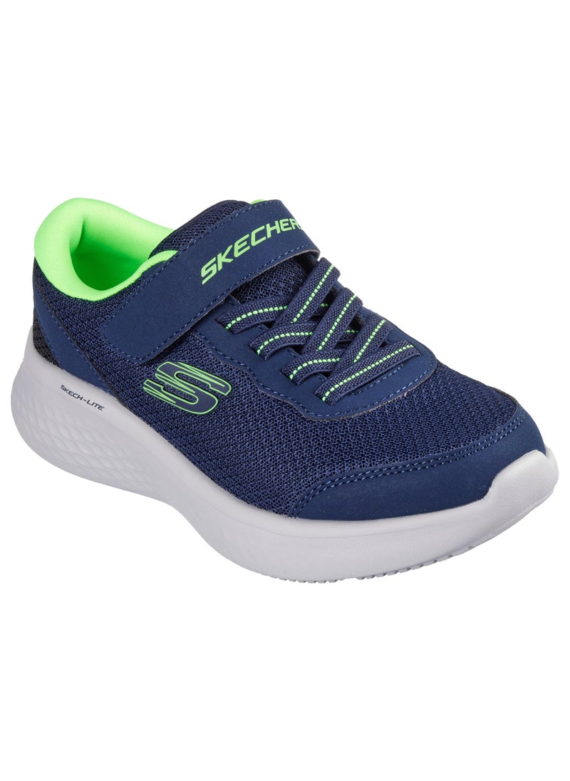 SKECHERS Kids Skech-Lite Pro  - Image 2