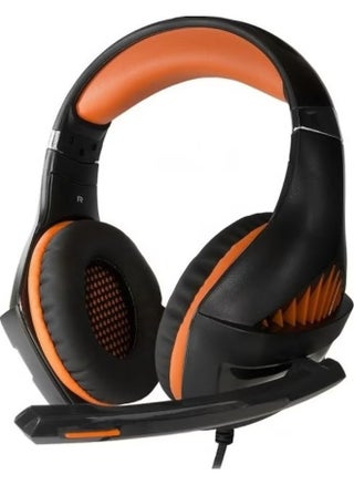Crown Micro Gaming Headphone - pzsku/Z58DC435A842E521BA34EZ/45/1749989382/c8842cf4-5aef-49f8-a2c4-7a52ae8dd18a