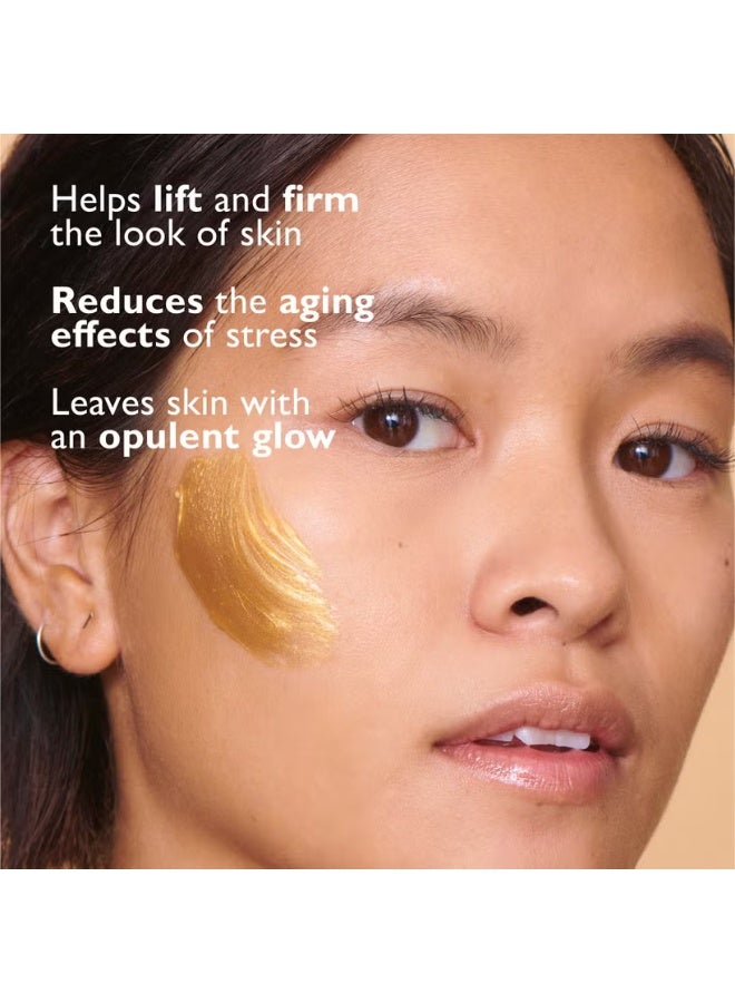 Peter Thomas Roth 24K Gold Mask 150ml - Image 4