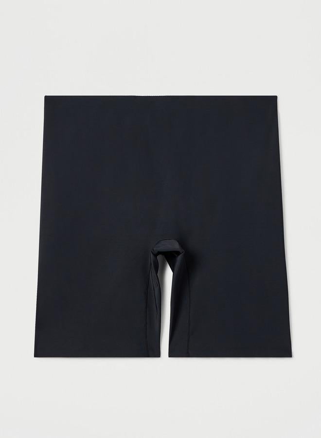 Splash FAV Set of 2 - Assorted Elasticated Shaping Briefs - Image 2