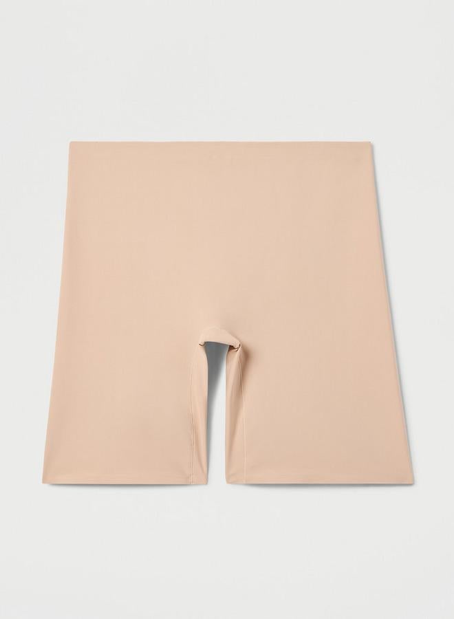 Splash FAV Set of 2 - Assorted Elasticated Shaping Briefs - Image 3