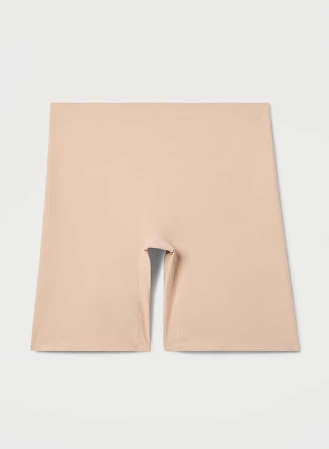 Splash FAV Set of 2 - Assorted Elasticated Shaping Briefs - Image 4