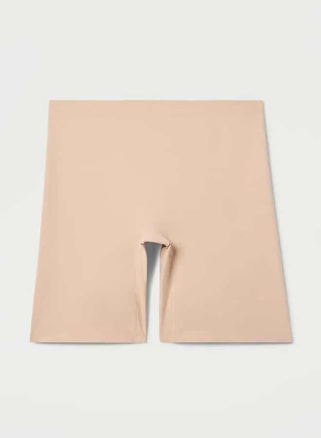 Splash FAV Set of 2 - Assorted Elasticated Shaping Briefs