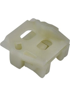Alpha Auto Part Windshield Jack Clip For Volkswagen Golf 4, Jetta, Bora, Peugeot 607 -Right  - Image 5