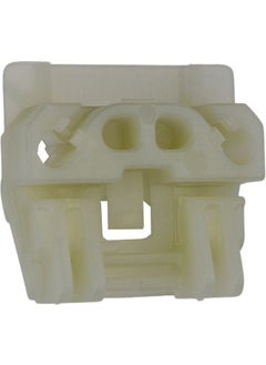 Alpha Auto Part Windshield Jack Clip For Volkswagen Golf 4, Jetta, Bora, Peugeot 607 -Right  - Image 3