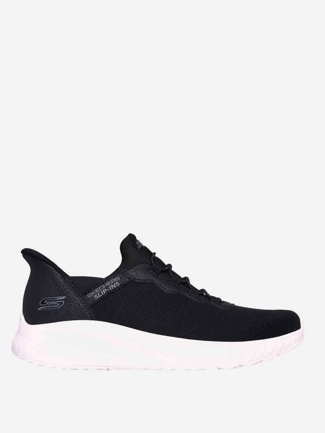 SKECHERS Bobs Squad Chaos Shoes - Image 2