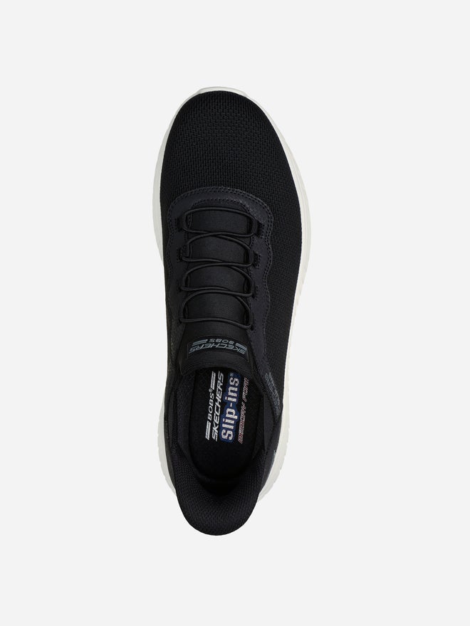 SKECHERS Bobs Squad Chaos Shoes - Image 5