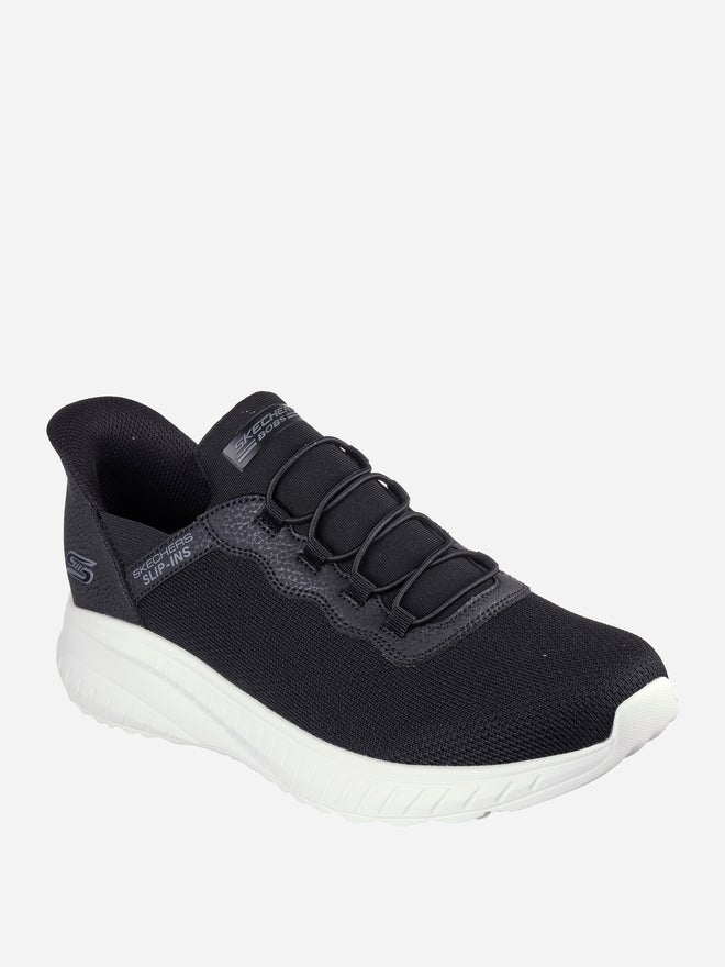 SKECHERS Bobs Squad Chaos Shoes - Image 4