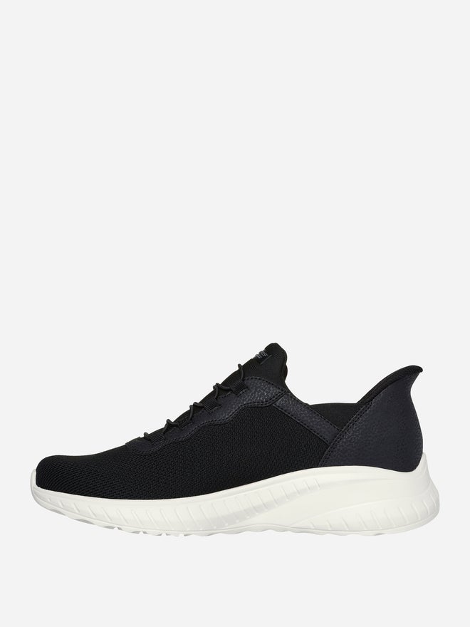 SKECHERS Bobs Squad Chaos Shoes - Image 1