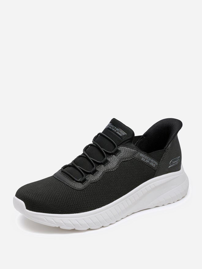 SKECHERS Bobs Squad Chaos Shoes - Image 3