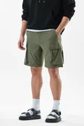 سنيتش Green