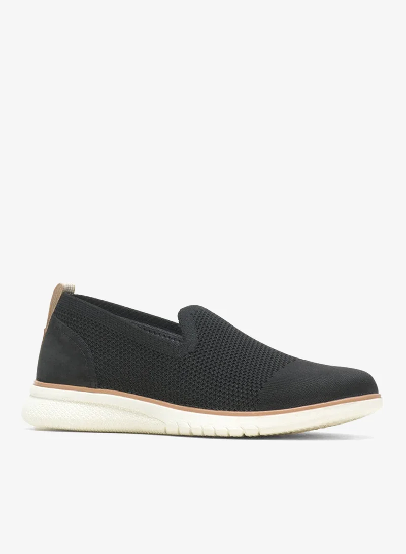 Hush Puppies Hush Puppies-ADVANCE KNIT LACEUP for Womens