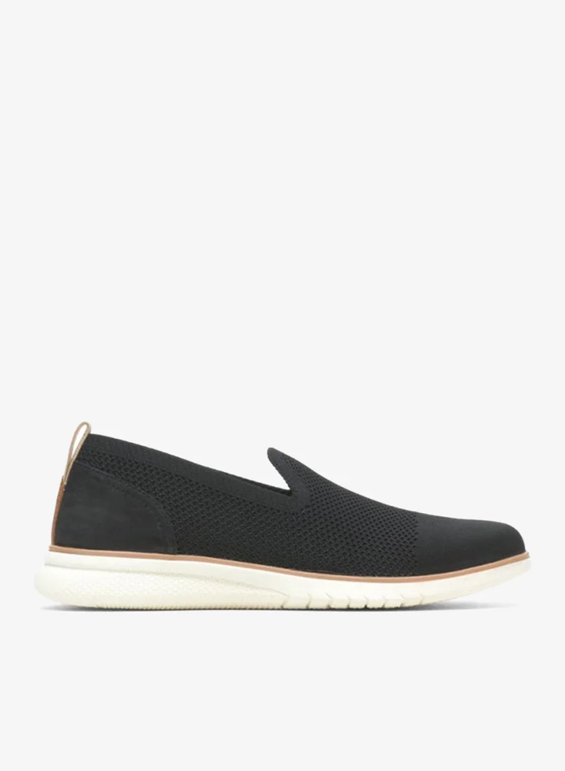 Hush Puppies Hush Puppies-ADVANCE KNIT LACEUP for Womens