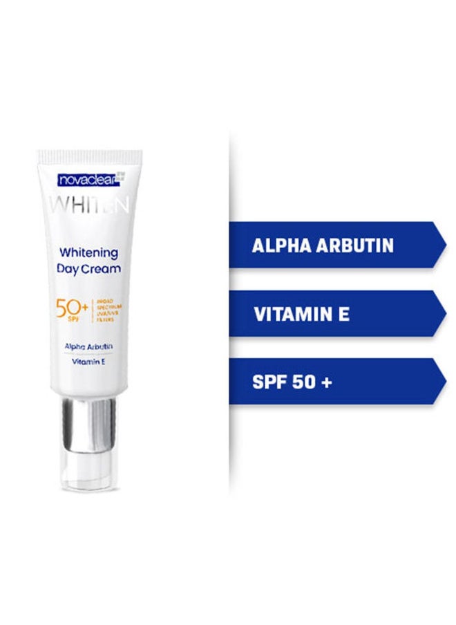 Whitening Facial Brightening Day Cream with SPF50+ - pzsku/Z58DD3B44E09B628F7838Z/45/_/1681731724/83f6cc9e-6fda-4f30-8df4-8b412cc71325