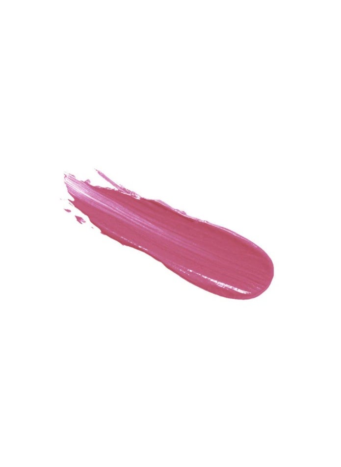 Ghalior_Paris Liquid Lipstick Nude N511  - Image 3