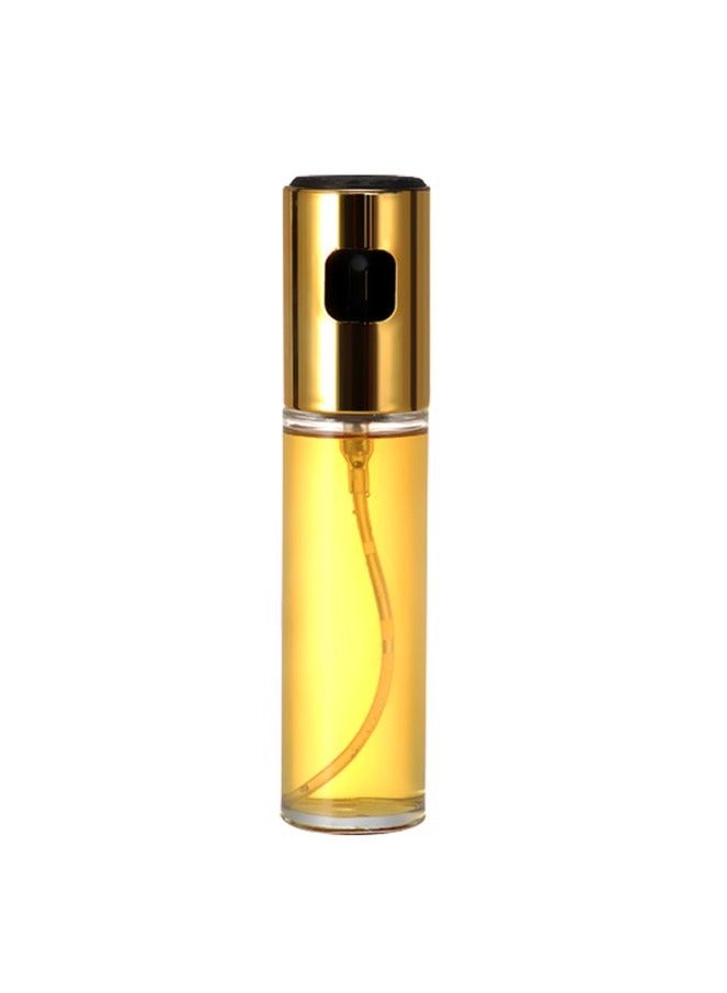 Oil Spray  - Image 1