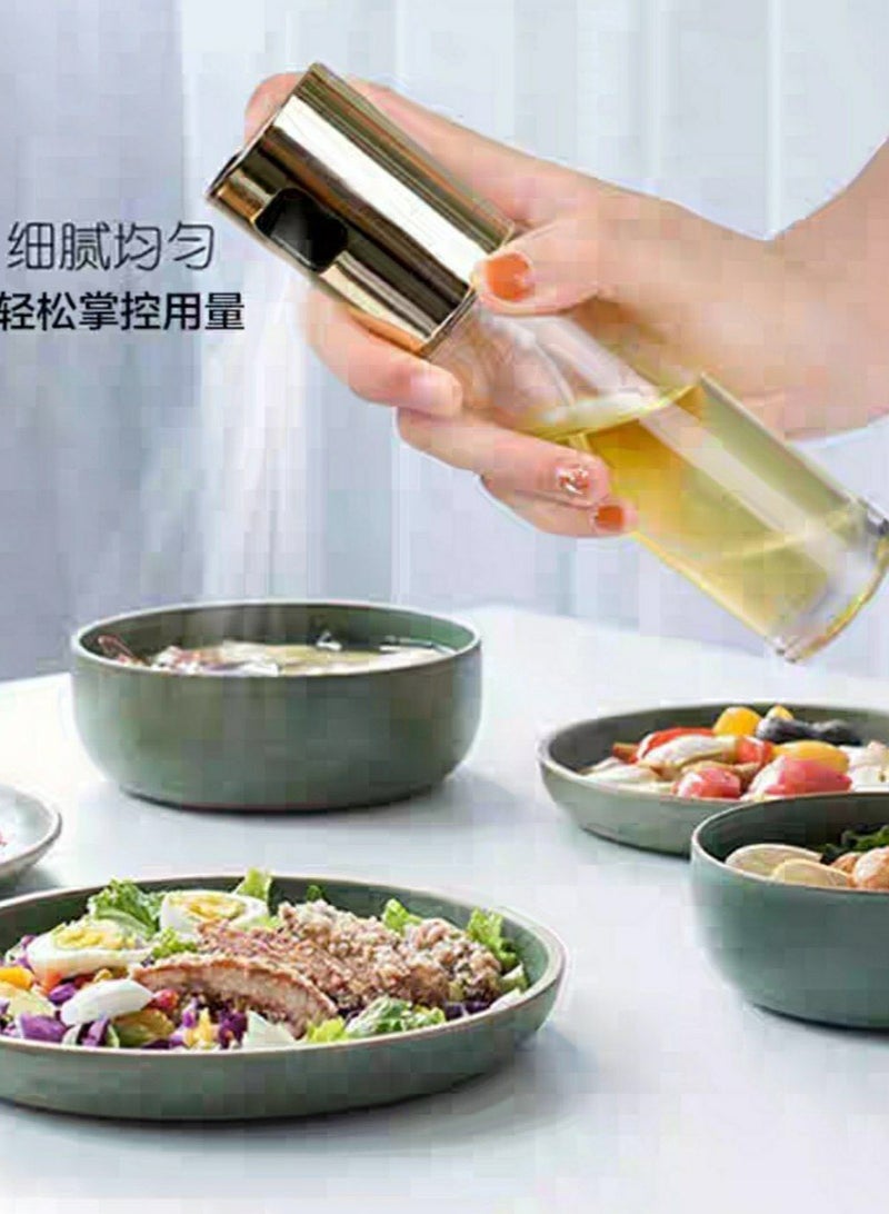 Oil Spray  - Image 4