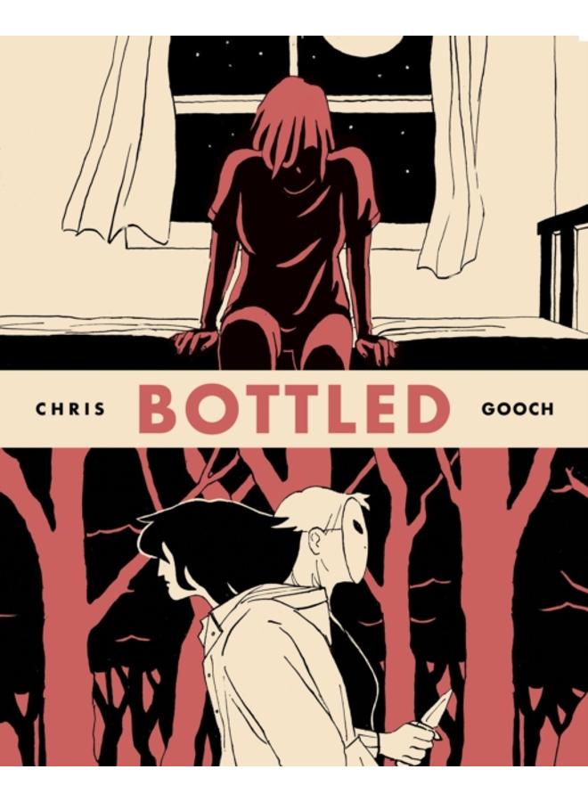 Bottled 