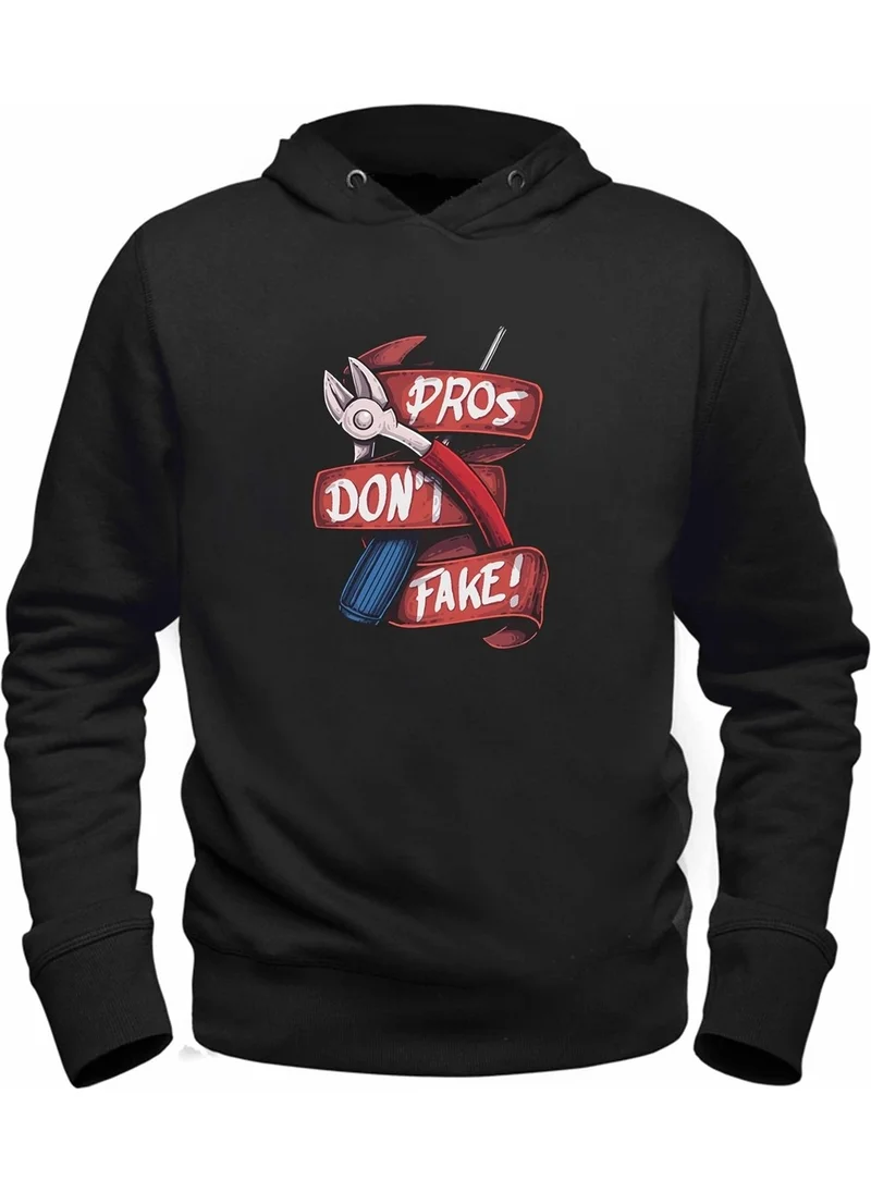 Alfa Tshirt Csgo Toolkit Hooded Sweatshirt