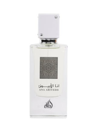 Ana Abiyedh EDP 60ml - pzsku/Z58DD7D06C0F7E39B274BZ/45/1747306661/cf69098b-0d7e-4774-94e9-0847f820ab5b