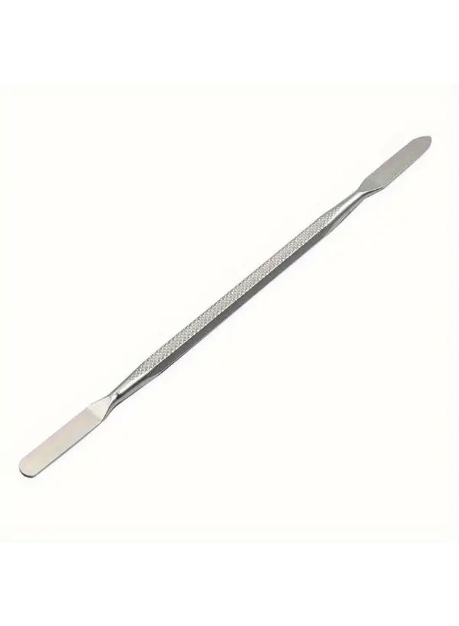 Universal Phone Repair Tool Set Gj193 Color Blades Pry Tools Metal Crowbars Scrapers - Image 3