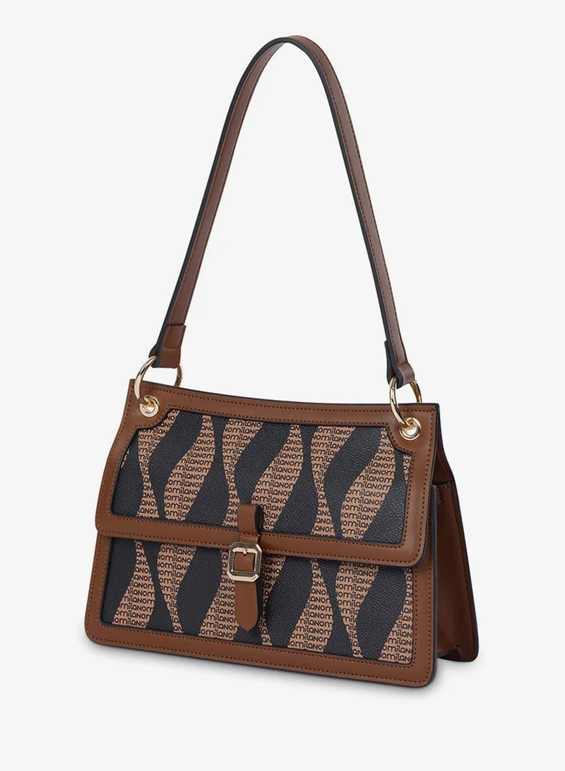 milano MARCIA SHOULDER