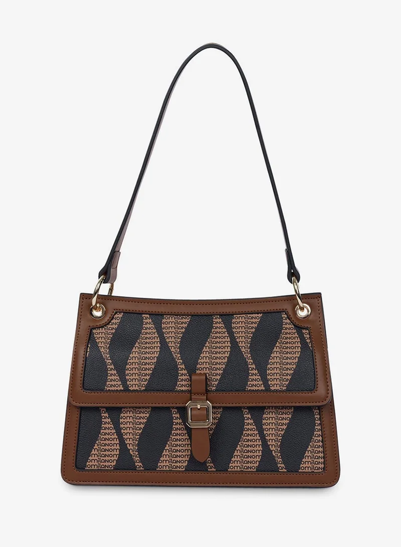 milano MARCIA SHOULDER