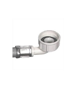 Generic Washing Machine and Dishwasher Inlet Hose, 1.5m  - Image 3