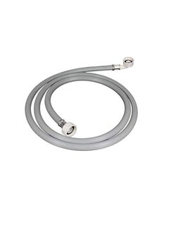 Generic Washing Machine and Dishwasher Inlet Hose, 1.5m  - Image 2