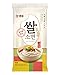 SEMPIO Rice Noodles  93 RiceBased GlutenFree Pasta Alternative Perfect for Clean Eating Korean Somen  Thin  Soft Ideal for Healthy Ramen Guksu Udon 282oz  800g AllergenFriendly - Image 2