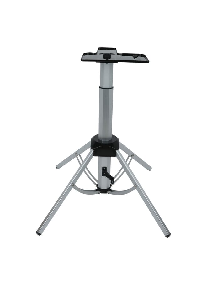 EDISON Steam Press Iron Digital Display 1 Liter Black 2200W - Image 2