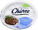 Chinet Premium 12 58 x 10Inch Paper Platters 24 ct 2 Pack - Image 1