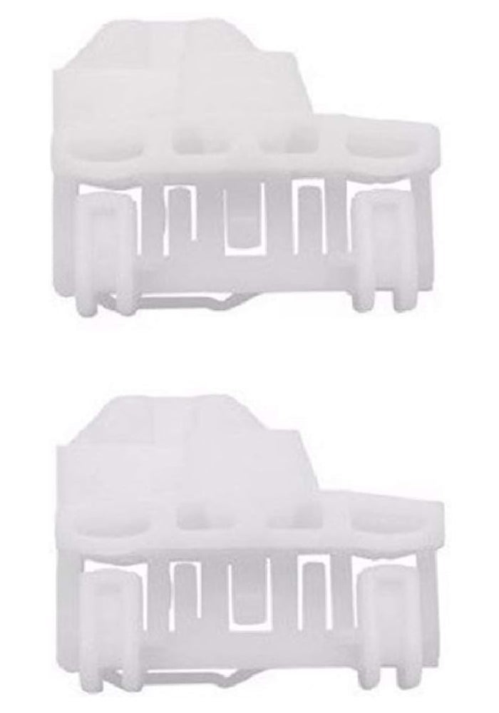 Wivplex Window Regulator Repair Kit for VW Passat - Image 1