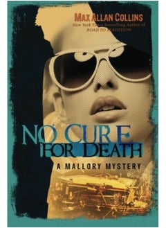 No Cure for Death