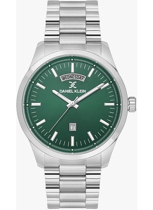 DANIEL KLEIN DK10026-2 New Season Men's Wristwatch  - Image 3