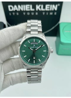 DANIEL KLEIN DK10026-2 New Season Men's Wristwatch  - Image 5