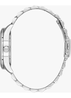 DANIEL KLEIN DK10026-2 New Season Men's Wristwatch  - Image 4
