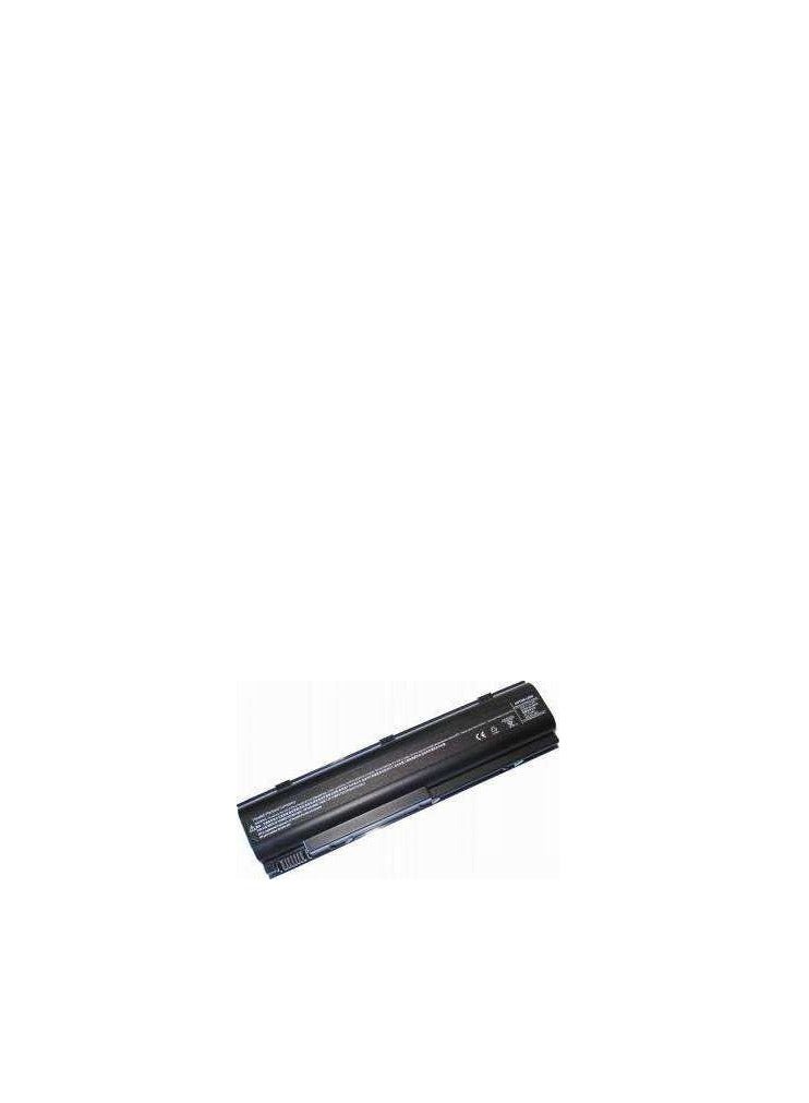 Terabyte replacement battery for HP Pavilion DV1000 - Image 1