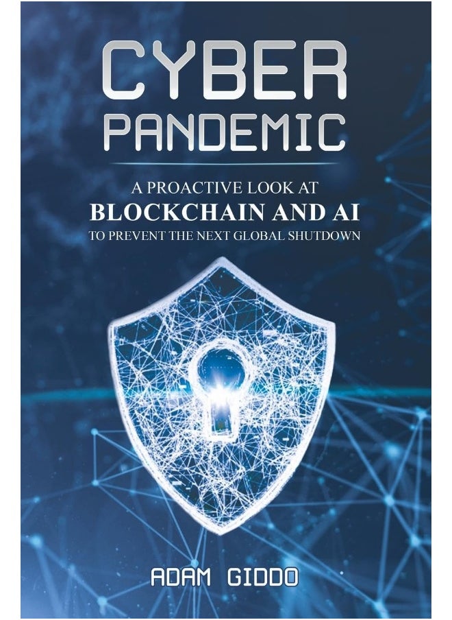 Cyber Pandemic 