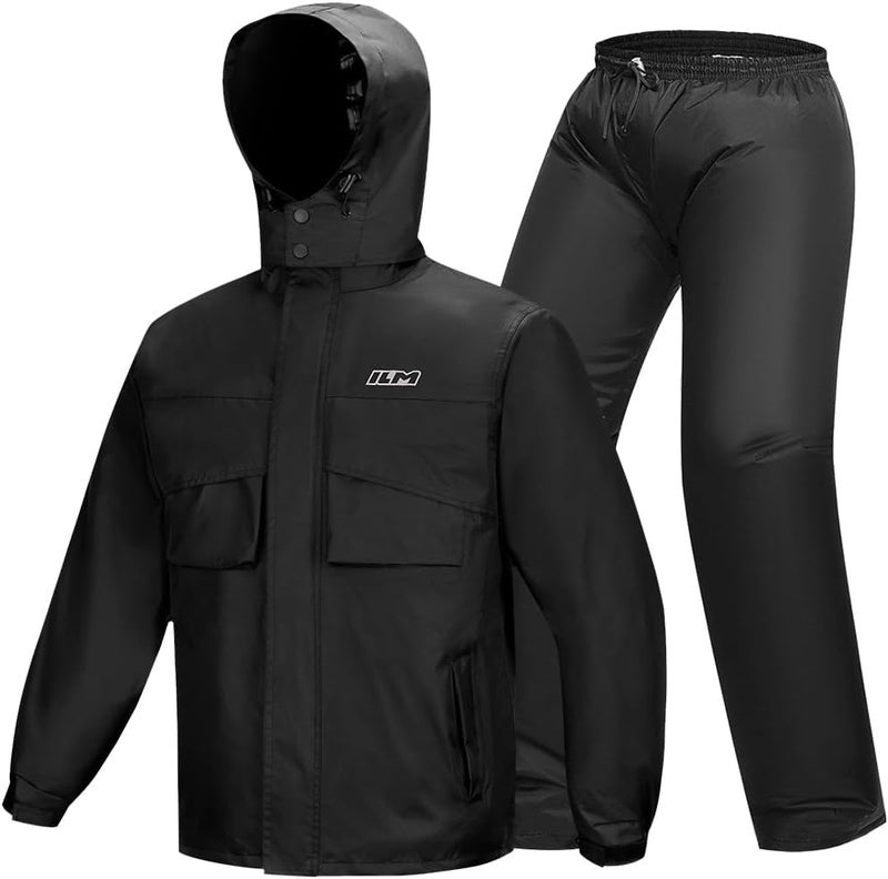 ILM unisex-adult -rs02 Motorcross-motorcycles - Image 1